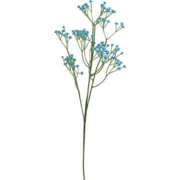 shumee MADNA VEJICA MODRA 60 CM