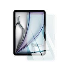 Blue Star Temperirano steklo za iPad Air 11" (2024) Blue Star