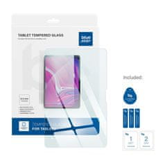 Blue Star Tvrdo steklo za iPad Pro 11" (2024) Blue Star