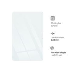 Blue Star Tvrdo steklo za iPad Pro 11" (2024) Blue Star
