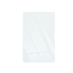 Blue Star Tvrdo steklo za iPad Pro 11" (2024) Blue Star