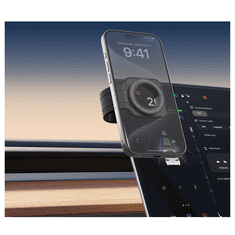 XO Nosilec za telefon XO C145