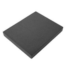 SEDCO SEDCO BP101-L 50x40x6 cm