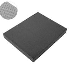 SEDCO SEDCO BP101-L 50x40x6 cm