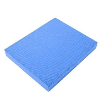 SEDCO SEDCO BP101-M 40x33x5 cm