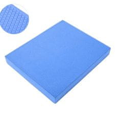 SEDCO SEDCO BP101-M 40x33x5 cm