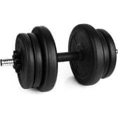 SEDCO SEDCO DBS1205-10 kg