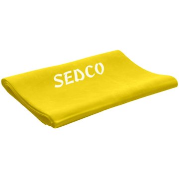 SEDCO SEDCO CE1005