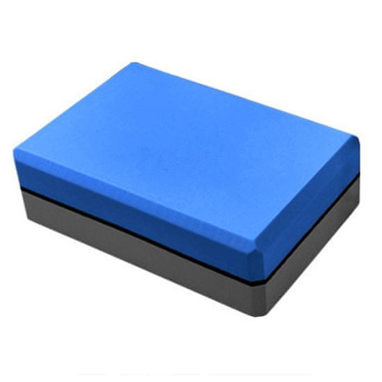 SEDCO Sedco Yoga EVA opeka EM6010 - EVA brick DUOCOLOR
