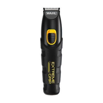 shumee Prirezovalnik brade WAHL Extreme Grip Advan. 09893.0460