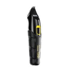 Wahl Beard trimmer WAHL Extreme Grip – Profesionalno striženje brade z naprednimi nastavki in dolgotrajno baterijo.