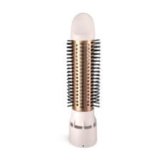 Philips Philips 3000 serija BHA310/00 set za oblikovanje las, vroče zlato-bela, 800 W, 5 nastavkov, ionizacija, 1.8 m kabel