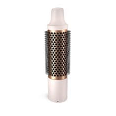 Philips Philips 3000 serija BHA310/00 set za oblikovanje las, vroče zlato-bela, 800 W, 5 nastavkov, ionizacija, 1.8 m kabel