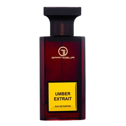 Umber Extrait - EDP