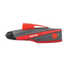 Proline BATERIJSKA LEPILNA PIŠTOLA 10W, 3.6V USB,7 in 8MM 42919
