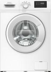 TESLA WF61030T pralni stroj, 6 kg