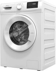 TESLA WF61030T pralni stroj, 6 kg