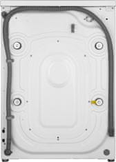 TESLA WF61030T pralni stroj, 6 kg