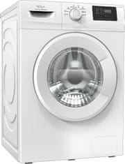 TESLA WF61030T pralni stroj, 6 kg