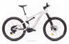 ECONO Električno kolo Pantera B C8 140 Grey 202 5 Velikost: L Baterija: 700Wh (20Ah)