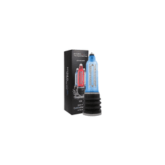 Bathmate - Hydromax X30 (Hydromax7) - modra