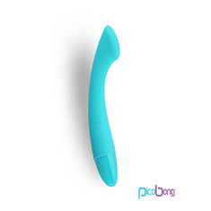 PicoBong - Moka G-Vibe Blue - Turkizna