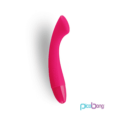 PicoBong - Moka G-Vibe Blue - Pink