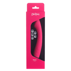 PicoBong - Moka G-Vibe Blue - Pink