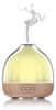 85923 Vlažilec zraka z aromaterapijo RGB Mood Light 400ml