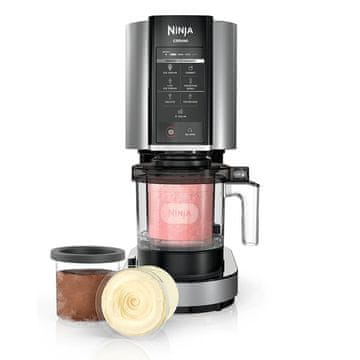 Ninja Creami NC300EU aparat za sladoled 7in1