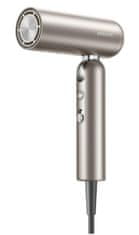 Dreame Dreame Hair Pocket-Titanium osebni sušilec za lase z napredno tehnologijo titanovega dela