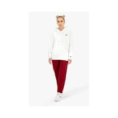 Champion Športni pulover 168 - 172 cm/M Wmns City Snack Organic Cotton Blend Hoodie