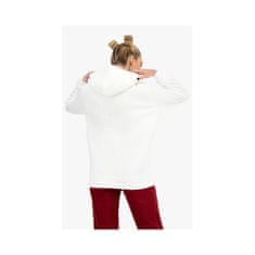Champion Športni pulover 168 - 172 cm/M Wmns City Snack Organic Cotton Blend Hoodie