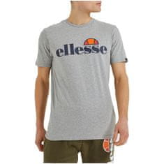 Ellesse Majice siva S Prado