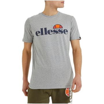 Ellesse Majice siva Prado