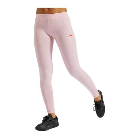 Ellesse Hlače roza Solos 2