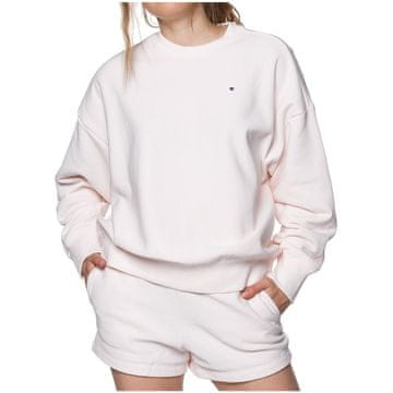 Champion Športni puloverji bež 115152PS149BEO