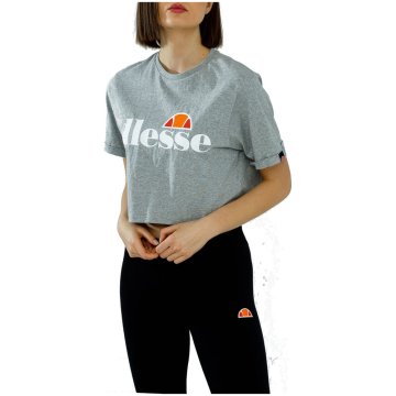 Ellesse Majice siva Alberta