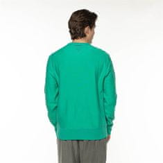 Champion Športni pulover 173 - 177 cm/S X Peanuts