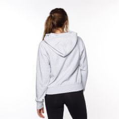 Champion Športni pulover 163 - 167 cm/S 115110EM004LOXGM