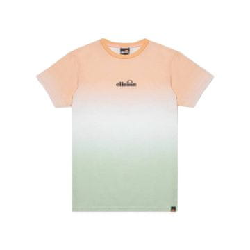 Ellesse Majice Primavera