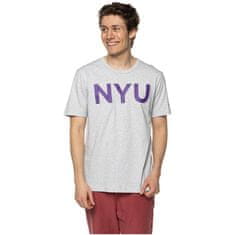 Champion Majice siva XL Nyu