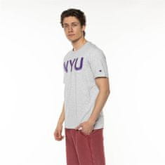 Champion Majice siva XL Nyu