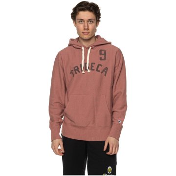 Champion Športni pulover X Todd Snyder