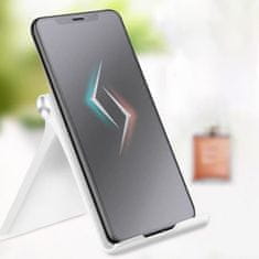 MG AntiGlare matirano zaščitno steklo za iPhone 13 / 13 Pro / 14