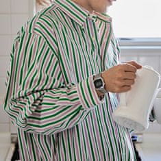 Casio Collection A 168A-1