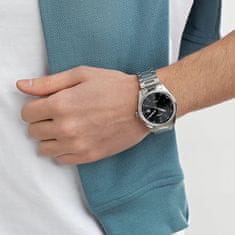 Casio Collection MTP-1302D-1A1VEF