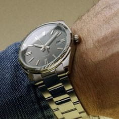Casio Collection MTP-1302D-1A1VEF