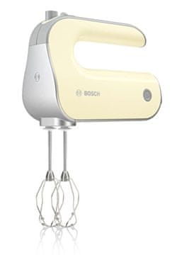Bosch Bosch MFQ40301 ročni mešalnik 500 W, bež