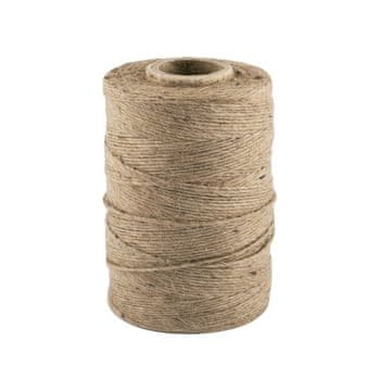 Leviatan Motvoz 1,2mm 250m levia 110600